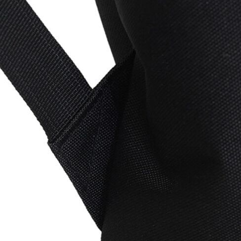 Skateboard Bag,Lightweight Large Capacity - Travel Skateboarding Gear Bag | for Longboarding Roller Skating Daily Commuting School Outdoor in Kuwait
