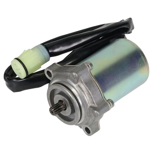 Replacement Power Shift Control Motor Fits Honda TRX400FGA 2004-2007 31300HN7013 CMU0008 in Kuwait