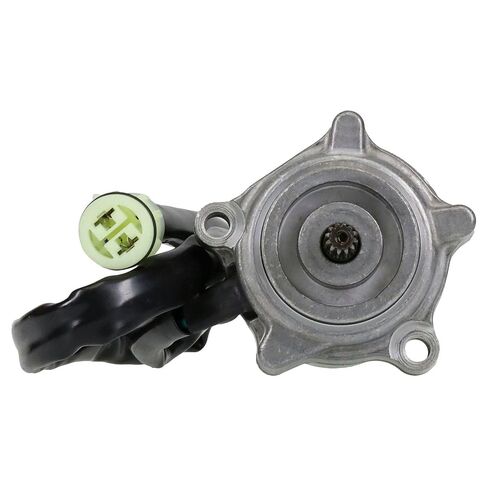 Replacement Power Shift Control Motor Fits Honda TRX400FGA 2004-2007 31300HN7013 CMU0008 in Kuwait