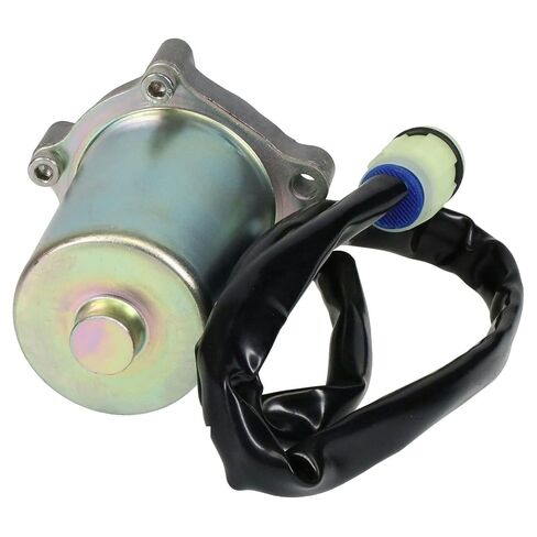 Replacement Power Shift Control Motor Fits Honda TRX400FGA 2004-2007 31300HN7013 CMU0008 in Kuwait