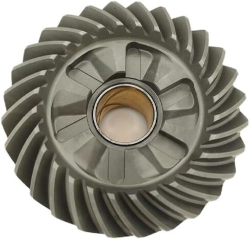 Reverse Gear Compatible for 60HP Outboard Motor, Replacement Part No. 6H3-45571-00, Marine Gearcase Component in Kuwait