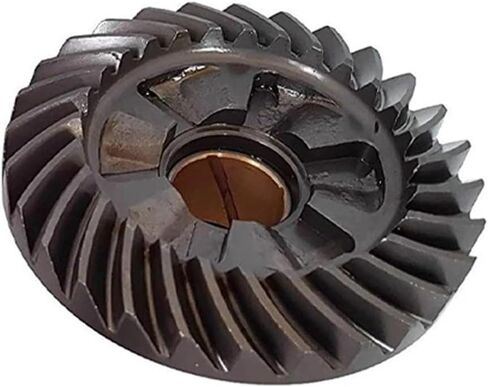 Reverse Gear Compatible for 60HP Outboard Motor, Replacement Part No. 6H3-45571-00, Marine Gearcase Component in Kuwait