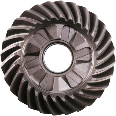 Reverse Gear Compatible for 60HP Outboard Motor, Replacement Part No. 6H3-45571-00, Marine Gearcase Component in Kuwait