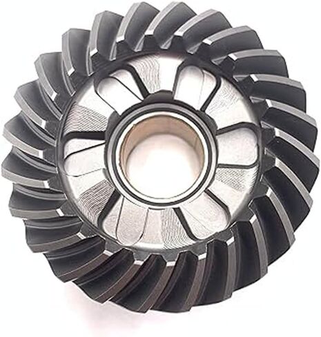 Compatible Reverse Gear for 40HP Outboard Motor, Part No. 6F5-45570-00, Replacement Gear Assembly Unit in Kuwait