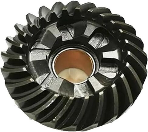 Compatible Reverse Gear for 40HP Outboard Motor, Part No. 6F5-45570-00, Replacement Gear Assembly Unit in Kuwait