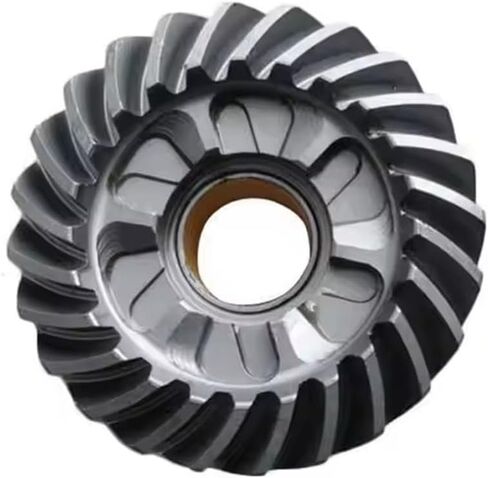 Compatible Reverse Gear for 40HP Outboard Motor, Part No. 6F5-45570-00, Replacement Gear Assembly Unit in Kuwait