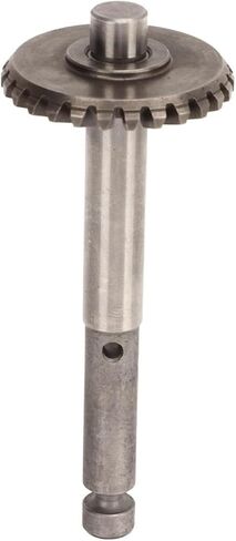 Marine Outboard Motor Forward Gear, Compatible with 2HP Models Replacing Part 646-45560-00, Lower Unit Drive Component for Ultra-Small Outboard Engine in Kuwait