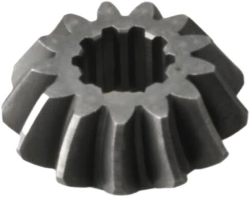 Gear Set Compatible with 4 Stroke 9.9HP Boat Engine 68T-45560-00 68T-45571-00-00 68T-45560-00-00 68T-45551-00-00 in Kuwait