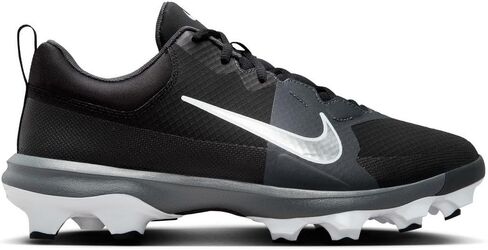 Nike Men's Force Trout 9 Pro Molded Baseball Cleats in Kuwait