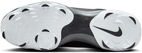 Nike Men's Force Trout 9 Pro Molded Baseball Cleats in Kuwait