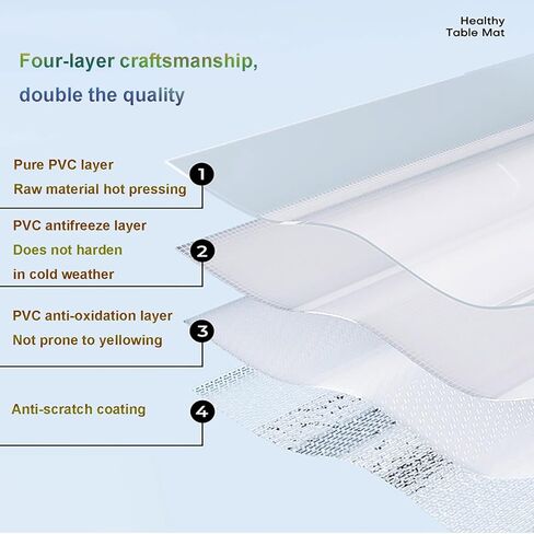 This PVC Strip Curtain Door for Freezer Warehouse & Shop - Energy Efficient Insulated Cold Storage Solution in Kuwait