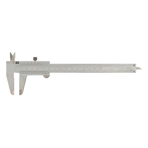 Vernier Caliper,0-150/0-200/0-300mm 0-6"/8"/12",Metric/inch,Graduation 0.02mm 1/128",530-312 530-118 530-119(530-118) in Kuwait