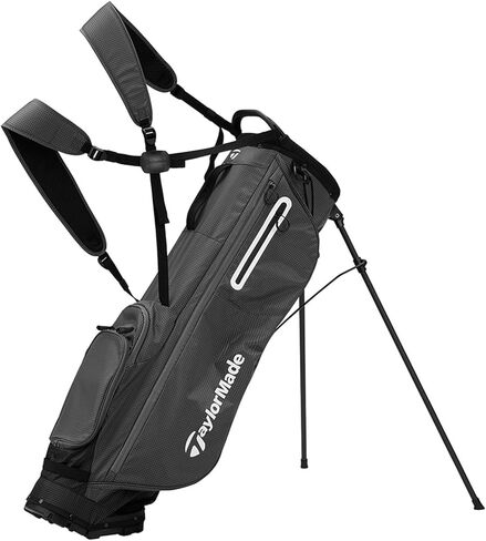 حقيبة حامل من TaylorMade Golf Flextech Superlite in Kuwait