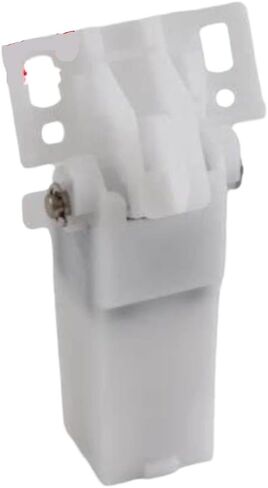 ADF Hinge Compatible with IR1643 MF521 MF522 MF525 MF733 MF735 MF742 MF743 MF745 in Kuwait
