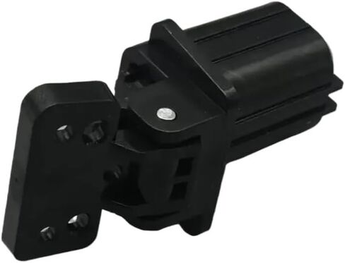 مجموعة مفصلات ADF متوافقة مع PRO400 M401 M425 M476 M521 M525 M570 - تتضمن أرقام الأجزاء CF288-60027 CF288-60030 A8P79-60011 A8P79-60014 CZ271-60020 in Kuwait