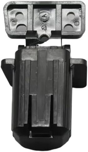 مجموعة مفصلات ADF متوافقة مع PRO400 M401 M425 M476 M521 M525 M570 - تتضمن أرقام الأجزاء CF288-60027 CF288-60030 A8P79-60011 A8P79-60014 CZ271-60020 in Kuwait