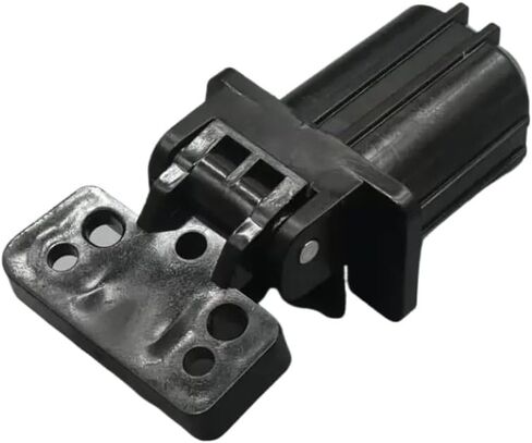مجموعة مفصلات ADF متوافقة مع PRO400 M401 M425 M476 M521 M525 M570 - تتضمن أرقام الأجزاء CF288-60027 CF288-60030 A8P79-60011 A8P79-60014 CZ271-60020 in Kuwait