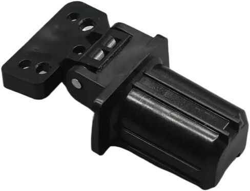 مجموعة مفصلات ADF متوافقة مع PRO400 M401 M425 M476 M521 M525 M570 - تتضمن أرقام الأجزاء CF288-60027 CF288-60030 A8P79-60011 A8P79-60014 CZ271-60020 in Kuwait
