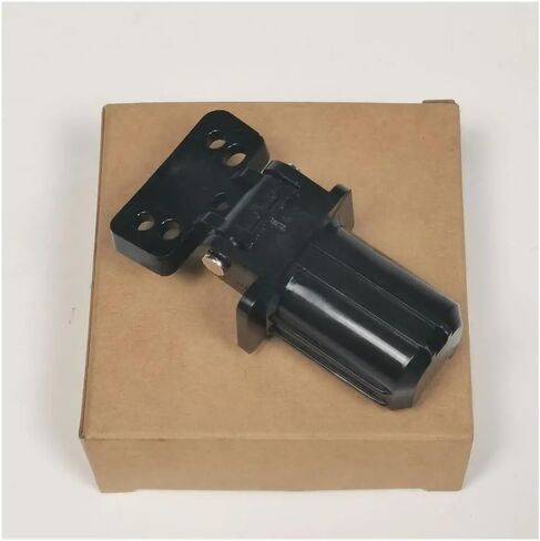 CZ271-60020 ADF Hinge for HP M425 M476 M521 M570 425 476 521 570 Printer Parts Replacement Parts | 10 PCS in Kuwait