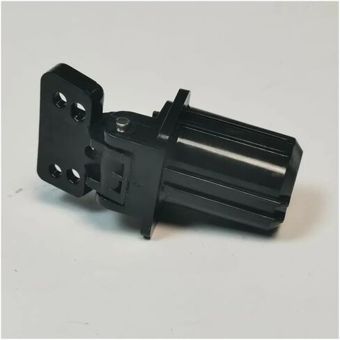 CZ271-60020 ADF Hinge for HP M425 M476 M521 M570 425 476 521 570 Printer Parts Replacement Parts | 10 PCS in Kuwait