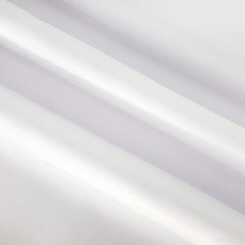 هانيويل RL50/65 SRL LE أمامي LBL 6780403/20 in Kuwait