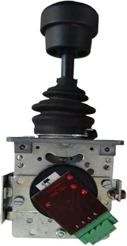 Handle D-74211 5300000199: S22L-2ZP-A05P444 in Saudi Arabia
