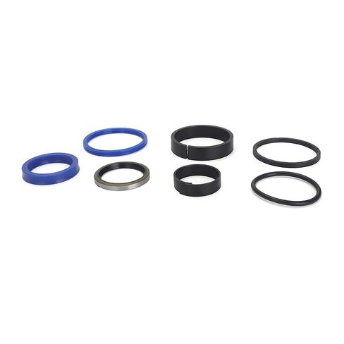 Hydraulic Cylinder Seal Kit for Case-IH/New Holland Case Loaders (2-14" bore & 1-3/8 Rod) in Kuwait