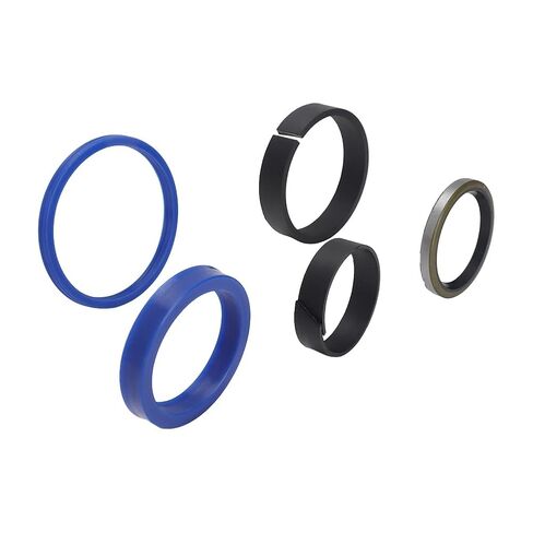 Hydraulic Cylinder Seal Kit for Case-IH/New Holland Case Loaders (2-14" bore & 1-3/8 Rod) in Kuwait