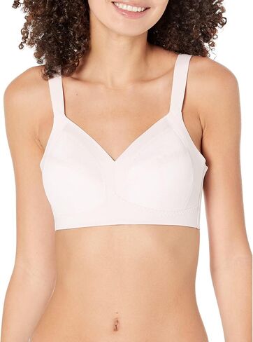 Anita Jill Non-Wire Bra 5840 in Saudi Arabia