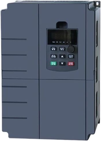 VFD محول التردد العاكس 22KW ثلاث مراحل 440 فولت محرك التردد المتغير سرعة المحرك PWM التحكم (440 فولت 22 كيلو وات) in Kuwait