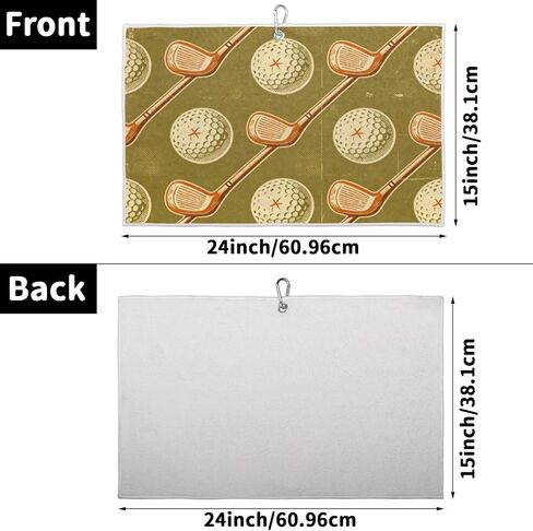 Spiders Web Red Microfiber Gym Sports Towels Travel Quick Dry Bath Towel Soft Absorbent Towels for Exercise Fitness Workout Camping Pool Yoga Running in Saudi Arabia