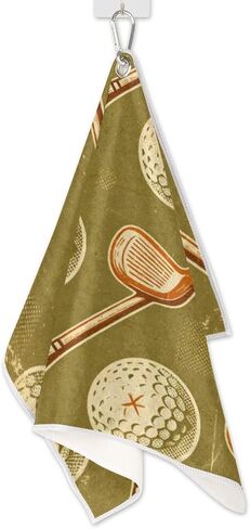 Spiders Web Red Microfiber Gym Sports Towels Travel Quick Dry Bath Towel Soft Absorbent Towels for Exercise Fitness Workout Camping Pool Yoga Running in Saudi Arabia