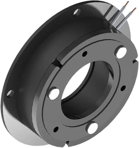 DZD5-20 Electromagnetic Single Plate Brake in Kuwait
