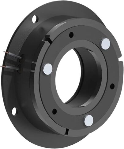 DZD5-20 Electromagnetic Single Plate Brake in Kuwait