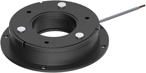 DZD5-20 Electromagnetic Single Plate Brake in Kuwait