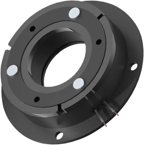 DZD5-20 Electromagnetic Single Plate Brake in Kuwait