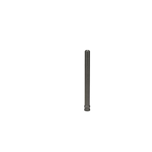 Epiroc Bolt 3363033027 in Kuwait
