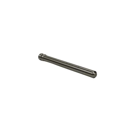 Epiroc Bolt 3363033027 in Kuwait