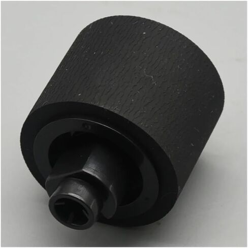 302NG08280 302NG94131 302NG94130 302NG08320 PIN Feed Roller Spring MPF SP Fit for Kyocera TASKalfa 1800 1801 2200 2201 in Kuwait