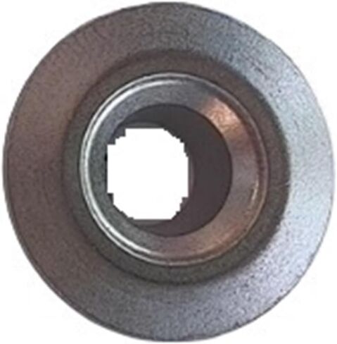 1.6T Spring for Peugeot for Citroen 308 DS5 408 3008 DS4S C4L(Spring) in Kuwait