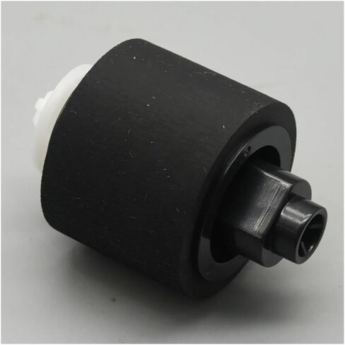 302NG08280 302NG94131 302NG94130 302NG08320 PIN Feed Roller Spring MPF SP Fit for Kyocera TASKalfa 1800 1801 2200 2201 in Kuwait