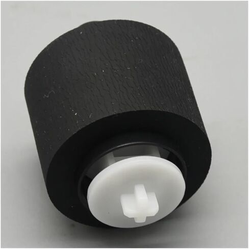 302NG08280 302NG94131 302NG94130 302NG08320 PIN Feed Roller Spring MPF SP Fit for Kyocera TASKalfa 1800 1801 2200 2201 in Kuwait