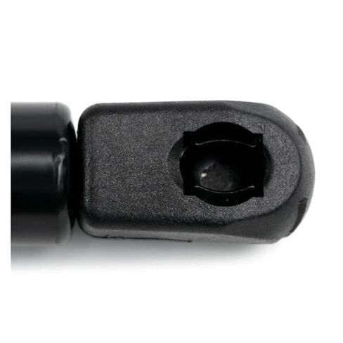 Tailgate Gas Damper Boot Rear Trunk Spring Hood Lift Shock Struts Support Rod Hydraulic Adjustable in Kuwait