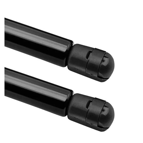 Tailgate Gas Damper Boot Rear Trunk Spring Hood Lift Shock Struts Support Rod Hydraulic Adjustable in Kuwait