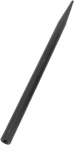 JTLB Adjustable Size Heavy Duty Iron Stand with Customizable Openings, Weatherproof, Easy Installation, Protects Home Foundation in Kuwait