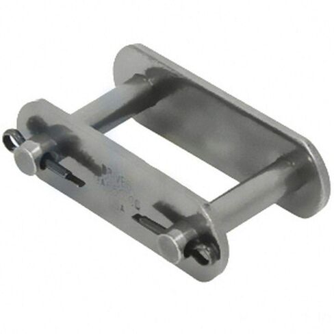 WN-CLCA550 Chain, Roller, Connector Link, #CA550 Fits Miscellaneous Various in Kuwait