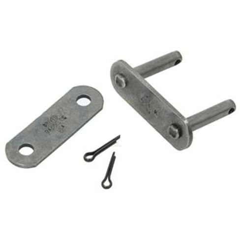 WN-CLCA550 Chain, Roller, Connector Link, #CA550 Fits Miscellaneous Various in Kuwait