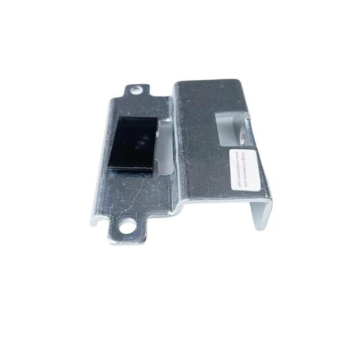 AGH-48 Elevator Spare Parts Lift Car Door Slider Slidering Elevator Slider Parts L 85mm in Saudi Arabia