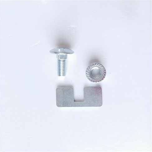 AGH-48 Elevator Spare Parts Lift Car Door Slider Slidering Elevator Slider Parts L 85mm in Saudi Arabia