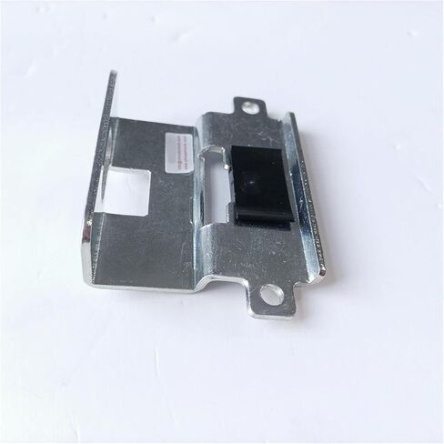 AGH-48 Elevator Spare Parts Lift Car Door Slider Slidering Elevator Slider Parts L 85mm in Saudi Arabia